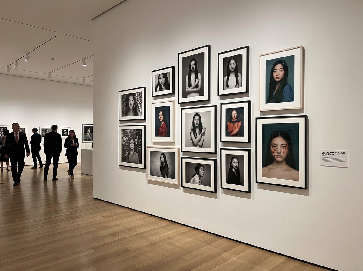 玩物社区视频：社区美图摄影作品视频展示